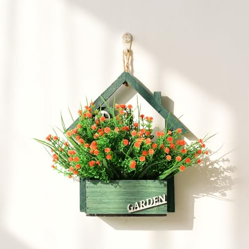 HGJH EH[O[ k  Ǌ| o [J t[15 t[ tFCNO[ lHϗtA  GA[vc CeA AeB[N G lHϗtA lHO[ Ǌ| F*1 ֏ 1_/2_/4_  l