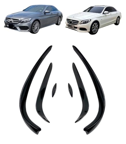 Rysydant ZfXxc CNX w205 s205 c205 c200 c260 c43 amg 2015-2018N p݌v O JX^ p[c tgop[X|C[ GAxgJo[ Ji[h op[R[i[Jo[ ub