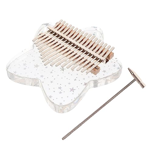 ifundom 1ZbgF ~j ANJodw |[^uwsAm 