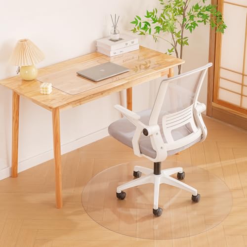 PVC�� ���� �~�` �`�F�A�[�}�b�g �G���{�X���H���a180cm ����2mm ���� �Q�[�~���O�`�F�A�}�b�g ����~�� �������ȒP ���g�[�Ή� ���݃L�Y