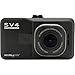 Produktbild Easypix StreetVision SV4 Full HD Schwarz - Dashcams (Full HD, 1920 x 1080 Pixel, 140°, 1 MP, 30 fps, AVI)