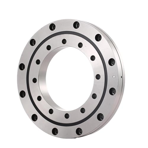 RU228G/X UUCC0 P5 160X295X35MM NX[[xAO 1(RU228X UUCC0 P5)