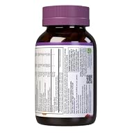 Bluebonnet Nutrition Rainforest Animalz Whole Food Based Multiple Chewable Tablets, Kids Multivitamin & Mineral, Vitamin C, D3, Iron, Gluten Free, Milk Free, Kosher, 90 Chewable Tablets, Mixed Flavors — image 3