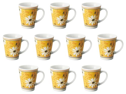 10Zbg t[}O [ 7.6×9p(185t) ] | }OJbv Lc Zgmz|(Setomonohonpo)