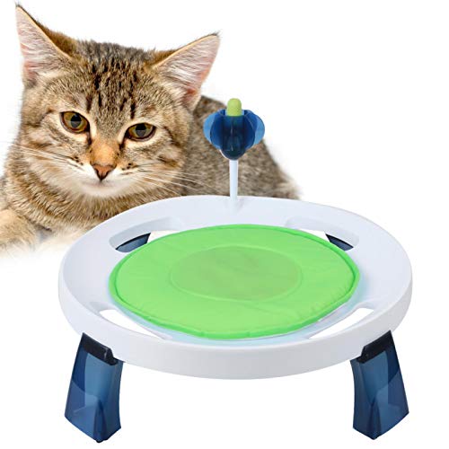 POCREATION Almofada de gel refrescante confortável para animais de estimação, tapete de resfriamento