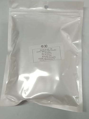 Occhiali da solarium,Occhiali di protezione