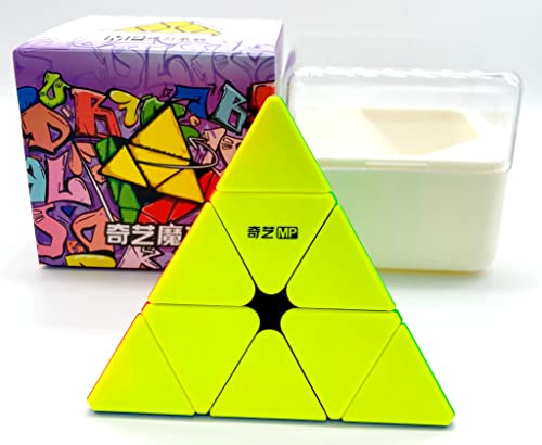 Bokefenuo QY MP �}�O�l�e�B�b�N�X�e�b�J�[���X �p�Y���L���[�u (QY MP�s���~�b�h)