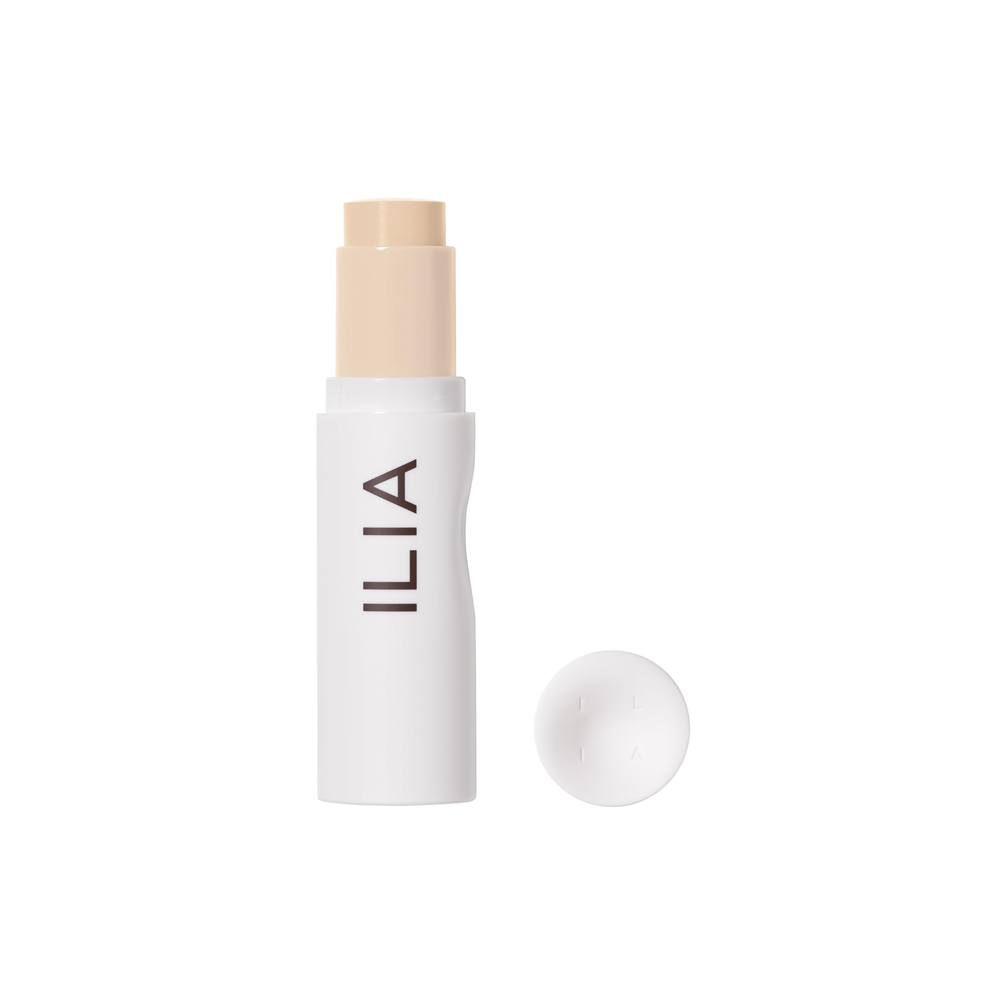 ILIA Skin Rewind Complexion Stick
