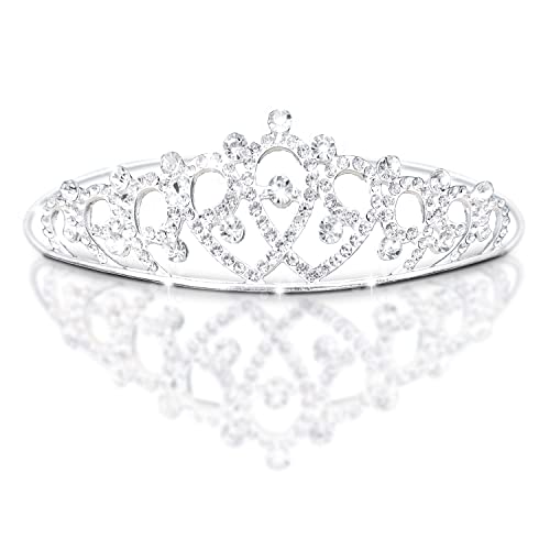 eBA  J`[V wAANZT[ wbhhX  EFfBO ANZT[ p[ CXg[ ԉ p[eB[ uC_ Vo[  J~JU ̎q Be/p[eB/q ܎O//l/a/ԉ/EG