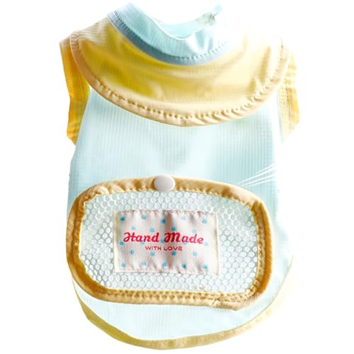 JPETTO bV Vc t ybg h Ђ hbOEFA ^Ngbv ʋC p ₩ UVJbg Ăh Eѕی ^25-684u[M