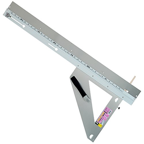 V(Shinwa Sokutei) ۃmRKChK GAO t ⏕t 1m 77901