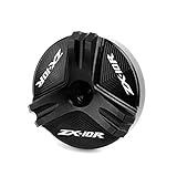 Hergestellt aus hochwertigem Material für maximale Haltbarkeit.