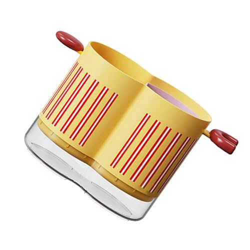 YUGSHNKFC fARp[gg Lb`piI[KiCU[ ؂茊t H[p 2Obh P[W Lb`ANZT[I[KiCU[