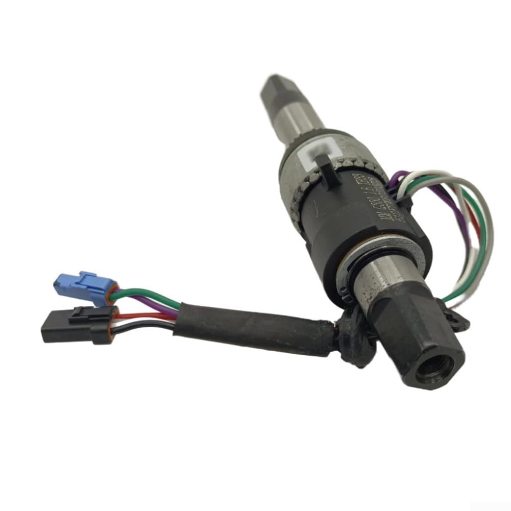 Honseadek Für Bafang M400 G330 Mittelmotor Tretlager Drehmomentsensor Power Assist Sensor für Elektrofahrradkomponenten