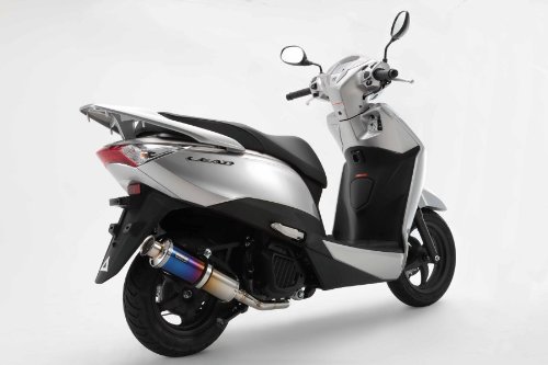 r[X(BEAMS) tGL][Xg}t[ }t[ SS300`^SP LEAD125([h)(13- EBJ-JF45) G158-09-000