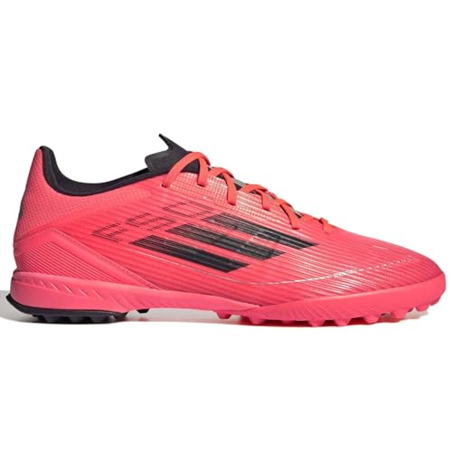 adidas j lp F50 [O ^[t, ^[{/I[ubN/v`i^bN, 14 Women/13 Men