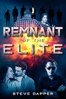 Remnant of the Elite 0578305739 Book Cover