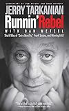 Runnin' Rebel: Shark Tales of Extra Benefits, Frank Sinatra, and Winning It All