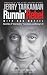 Runnin' Rebel: Shark Tales of "Extra Benefits," Frank Sinatra, and Winning It All