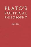 Plato's Political Philosophy