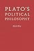 Plato's Political Philosophy