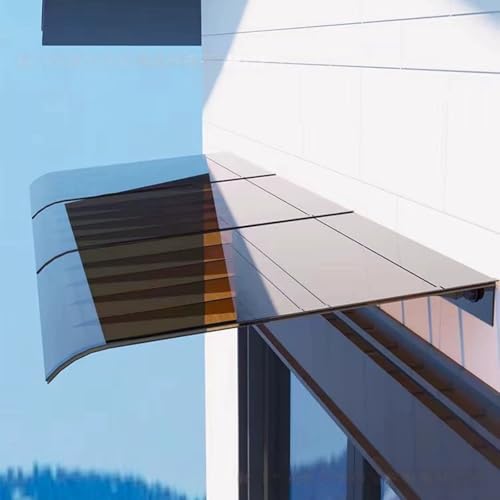 Jinchuan ZpЂ  Ђ O  J  OJbg  |J[{l[g x_   ]Ԓu hA ϏՌ ό A\ ȒPt