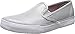 Sperry Seaside Slip On Sneaker (Little Kid/Big Kid)