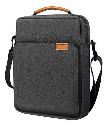 BDNET, Mochila De Luxo Para Macbook Air 13 M1 M2