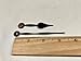 Replacement Part for Mechanic Movement Clock Hands for 7