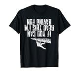 Bouldern-Kletter-, Kletter-T-Shirt, T-Shirt ist das perfekte Geschenk für Familie und Freunde, die gerne Boulder, Steinen, Belay mit für Weihnachten und Geburtstage.