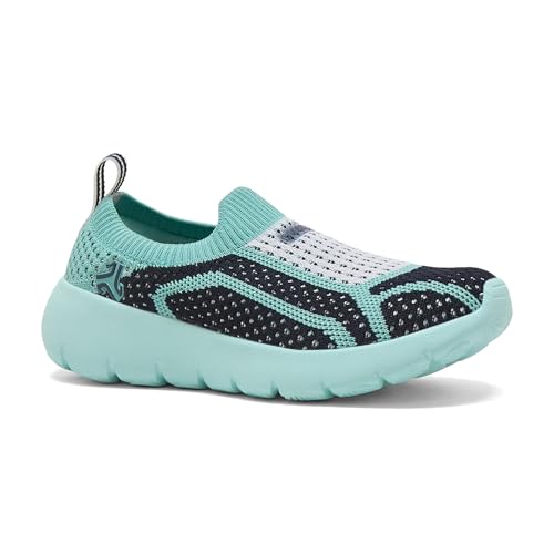 Image of Campus BRUTO Kids Walking Shoes