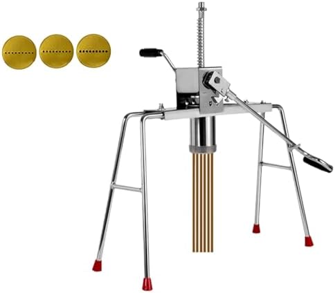 DIY Incense Making Kit with Adjustable Stand, Clay Extruder & Molds - Ideal for Handmade Aromatherapy Accessories & Crafting Enthusiasts