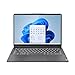 Lenovo IdeaPad Flex 5 16IAU7 82R9000KUS 14 Touchscreen Convertible 2 in 1 Notebook - 2.2K - 2240 x 1400 - AMD Ryzen 7 5700U Octa-core [8 Core] 1.80 GHz - 16 GB Total RAM - 16 GB On-board Memory - 512
