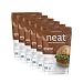 neat Original Mix, 5.75 Ounce (Pack of 6)