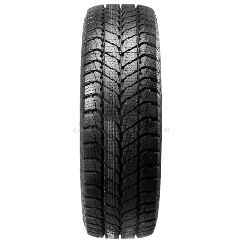 WINTERREIFEN 215 65 R16C 109/107R (T) UNIROYAL SNOW MAX 3 TL M+S 3PMSF 8PR