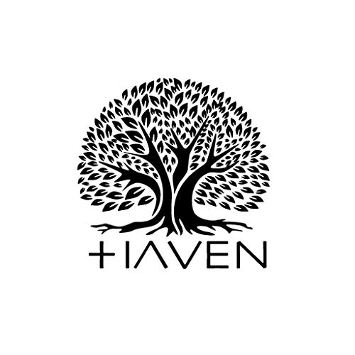 Haven Presbyterian Church Podcast cover art