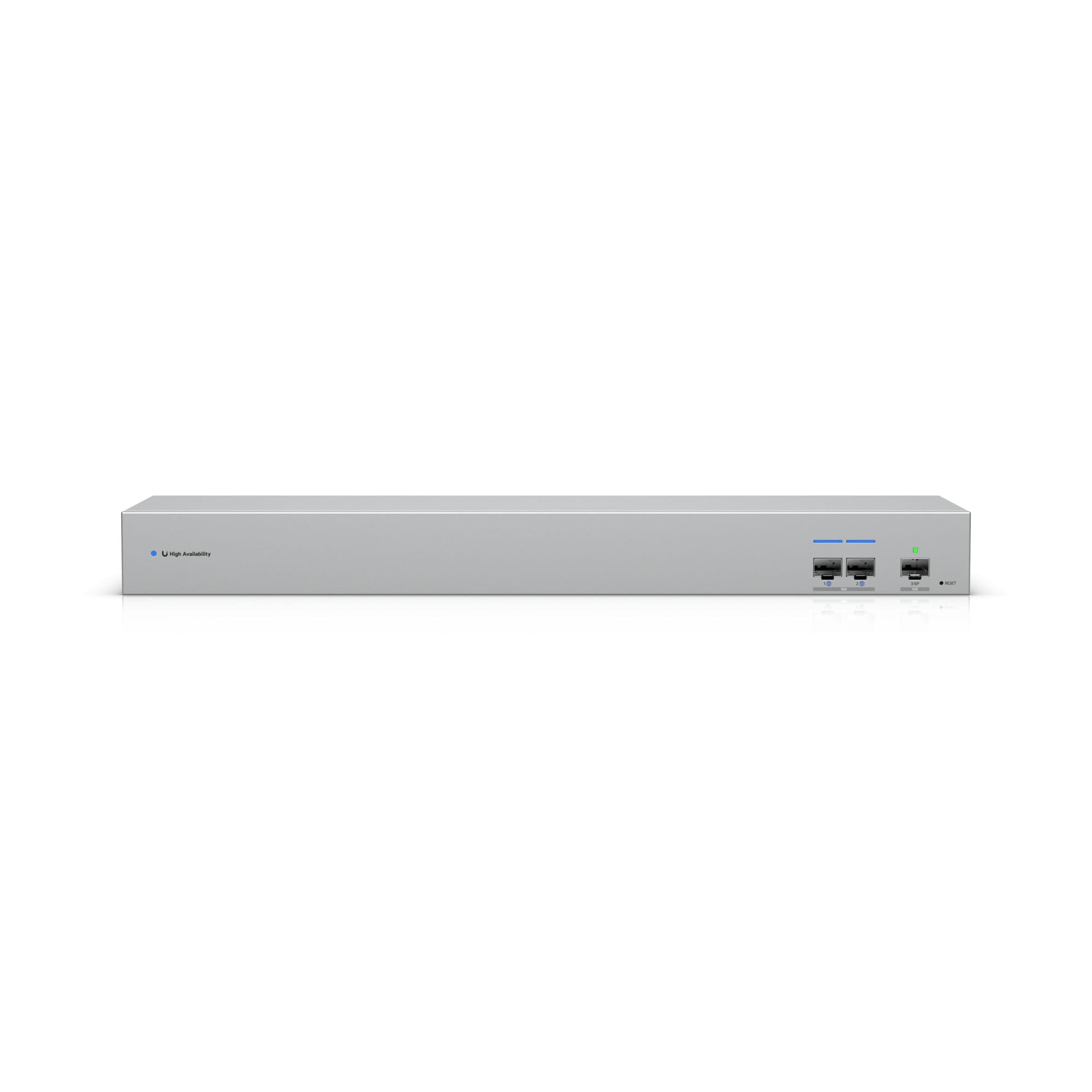 Ubiquiti Unifi Wan Switch - Switch - Managed