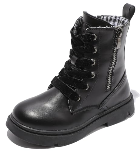[PPXID] ssV_ ҂ݏグu[c LbY j̎q ̎q [XAbv TChWbp[ H ₷ ~ ~C w уu[c ubN 19cm