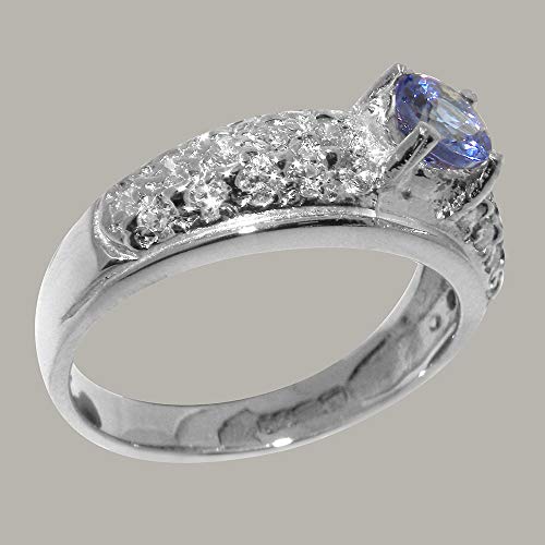 LetsBuyGold Jewelers 4085/50/54-SS