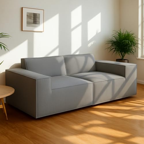 Opiniones y reviews de Salas Esquineras Pequeñas que Puedes Comprar On-line. 26 Salas Esquineras Pequeñas marca HOMELYA (2)