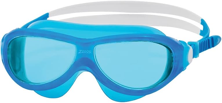 Zoggs Phantom Junior Mask