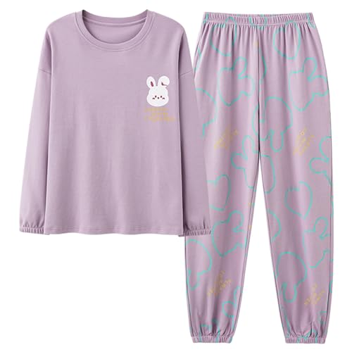 [Kyonuza] pW} fB[X tH 킢 ɗD [EFA    K zʋC _炩 QԒ ܂蕞  Cws  ̎q M 638^p[vC