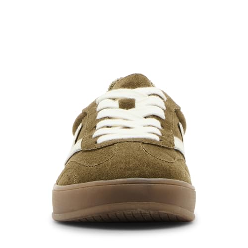 Image of Madden Girl Women's Giia Fashion Sneaker
