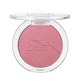 coloretes essence opiniones Duradero. Essence The Blush Colorete 70