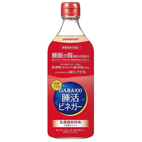 } GABA100 rlK[ 500mlr×6{×(2P[X)