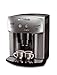 Produktbild DeLonghi ESAM 2200 Kaffeevollautomat 1100 Watt