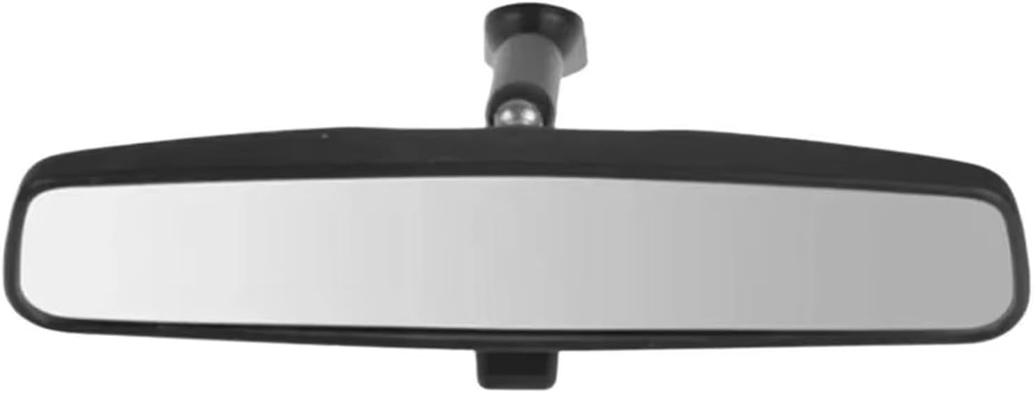 Interior Rear View Mirror for Astro for Camaro for Caprice 25603373 Vehicle Inner Glass Rearview Mirror Car Rear View Mirror