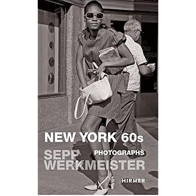 New York 60s