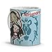 Imagen de LolaPix Taza Personalizada