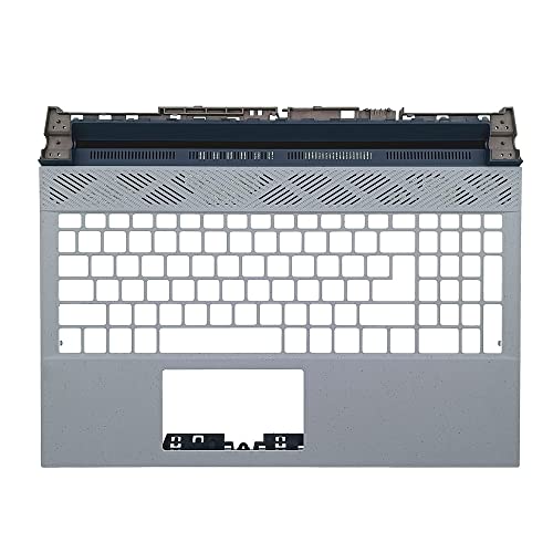 �m�[�g�p�\�R���̃p�[�����X�g �ɓK������ DELL G15 5510 5511 5515 0FK7HR FK7HR AP36N000421 GTX1650